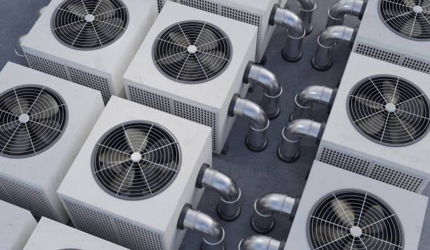 Best HVAC for Healthcare Facilities in Palm River Clair Mel, FL