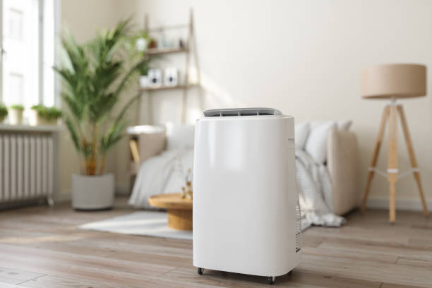 Best HVAC Financing and Leasing in Palm River Clair Mel, FL